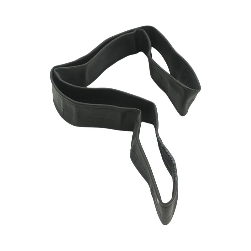ยางในสำหรับจักรยานเสือภูเขาและ - Mountain Biking Tube บทวิจารณ์และราคา