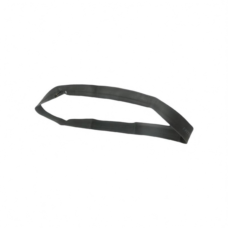 ยางในสำหรับจักรยาน, จักรยานเสื - Mountain Biking Tube บทวิจารณ์และราคา