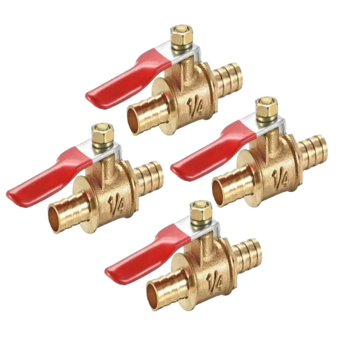 4 ชิ้น 8 มิลลิเมตร Universal ร - Spoke Nipple Brass บทวิจารณ์และราคา