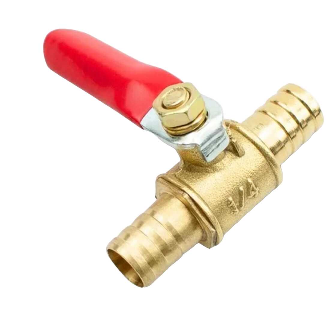 4 ชิ้น 8 มิลลิเมตร Universal ร - Spoke Nipple Brass บทวิจารณ์และราคา